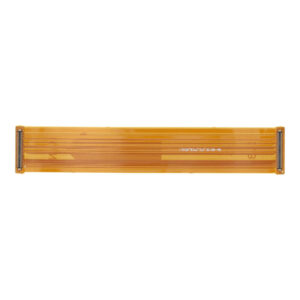 Motherboard Flex Cable for Samsung Galaxy M51