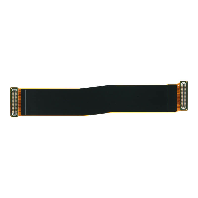 Motherboard Flex Cable for Samsung Galaxy Note 10, Note 10 5G