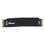 Motherboard Flex Cable for Samsung Galaxy Note 10 Lite