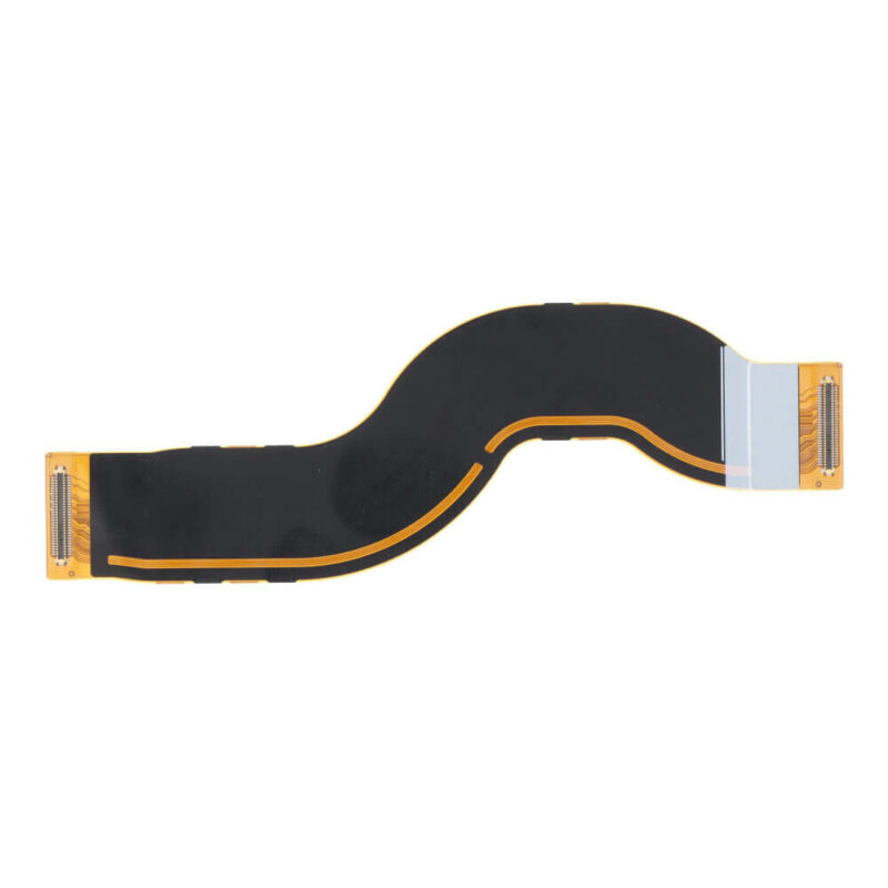 Motherboard Flex Cable for Samsung Galaxy S22+ 5G