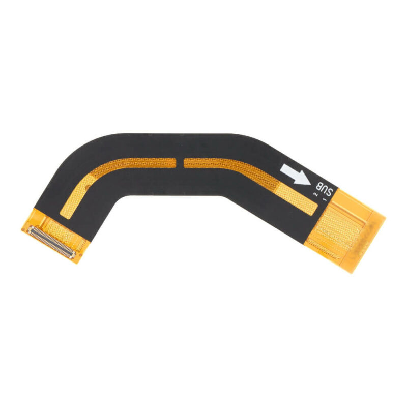 Motherboard Flex Cable for Samsung Galaxy Tab S8+