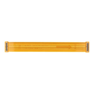 Motherboard Flex Cable for Samsung Galaxy Xcover 5