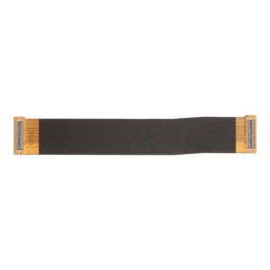 Motherboard Flex Cable for Samsung Galaxy Z Fold4 F936
