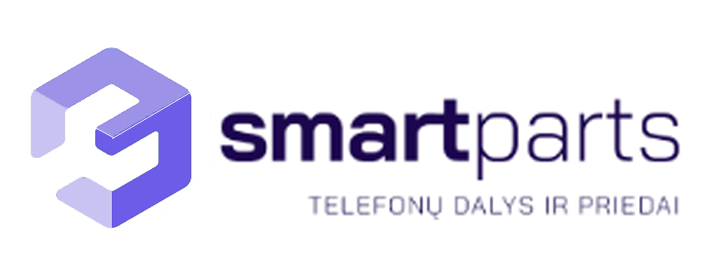 smartparts-logo-nw