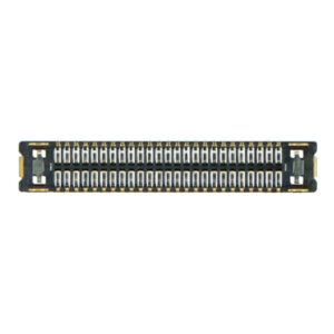 LCD/Touch FPC Connector Port Onboard for iPhone 12 Mini