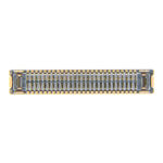 LCD FPC Connector Port Onboard for iPhone 12 Pro Max
