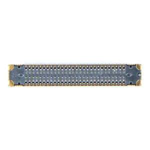 LCD FPC Connector Port Onboard for Samsung Galaxy Note20 Ultra N985 56Pin