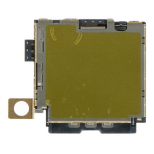 SIM Card Reader for iPhone 12 Mini