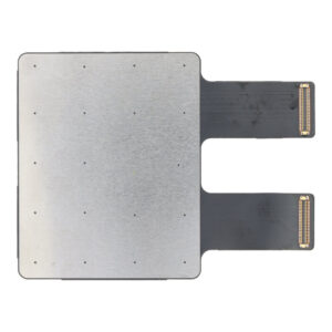 DL 400 Display Multi-function Tester Cable for iPhone 6 Plus