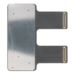 DL 400 Display & Touch Multi-function Tester Cable for iPhone 6S