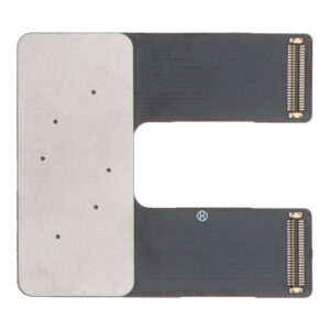 DL 400 Display & Touch Multi-function Tester Cable for iPhone 12/12 Pro