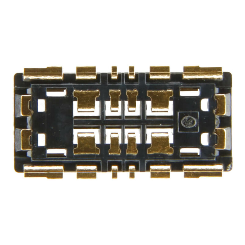 Battery FPC Connector Port Onboard for Huawei P30
