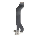 SIM Card Reader Flex Cable for Xiaomi 12 Lite