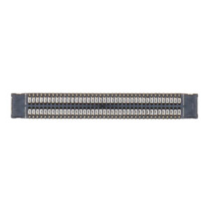 LCD FPC Connector Port Onboard for Samsung Galaxy A21s