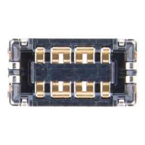 Battery FPC Connector Port Onboard for Samsung Galaxy Tab A 8.0 2019 T290/T295