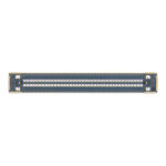 LCD FPC Connector Port Onboard for Samsung Galaxy A42 5G