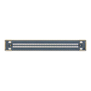 LCD FPC Connector Port Onboard for Samsung Galaxy A42 5G