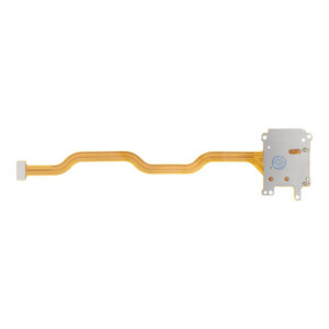 SIM Card Reader Flex Cable for Xiaomi Mi 11 Lite/11 Lite 5G/11 Lite 5G NE