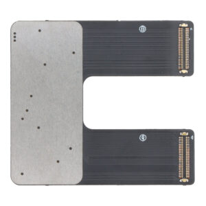 DL 400 Display & Touch Multi-function Tester Cable for iPhone 11 Pro Max
