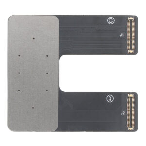 DL 400 Display & Touch Multi-function Tester Cable for iPhone 13 Mini