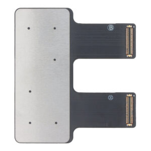 DL 400 Display & Touch Multi-function Tester Cable for iPhone XS