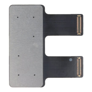 DL 400 Display & Touch Multi-function Tester Cable for iPhone X