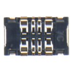 Battery FPC Connector Port Onboard for Samsung Galaxy A32