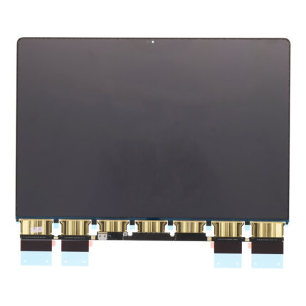 LCD ekranas skirtas MacBook Pro A2918 M3 14" - HQ