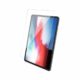Apsauginis stikliukas WiWU iVista skirtas iPad mini 6 (2021)