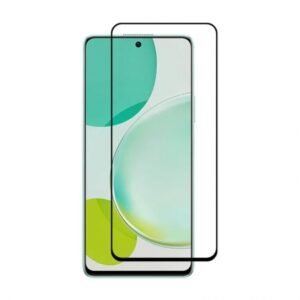 Apsauginis stikliukas skirtas Huawei Nova 11i - Tempered Glass