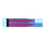Baterijos lipdukas skirtas Apple iPhone SE