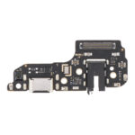 Charging Port Board for OnePlus Nord N10 5G