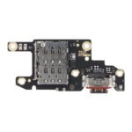 Charging Port Board for Xiaomi Redmi Note 13 Pro