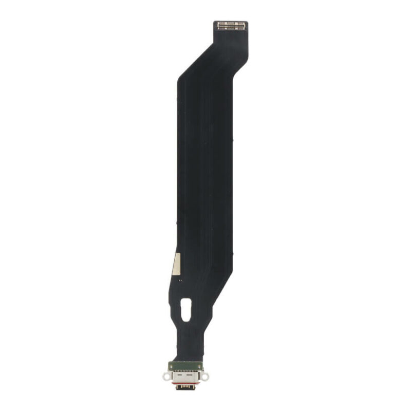 Charging Port Flex Cable for OnePlus 11R OEM