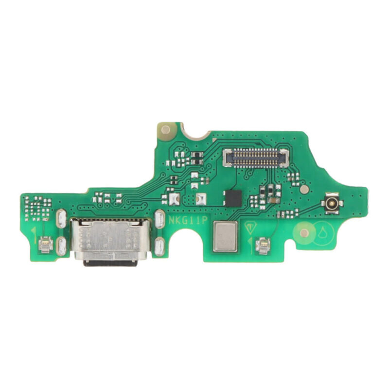 Charging Port Replacement Board for Nokia G11 Plus OEM