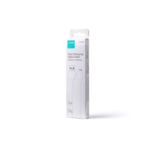 Joyroom USB - Lightning Data S-UL012A9