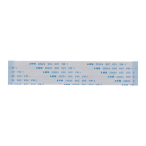 Laser Lens Connector Flex Cable for PS5 Consoles