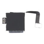 SIM Card Reader Flex Cable for iPhone 15 Plus Dual Card Version