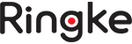 ringke-logo
