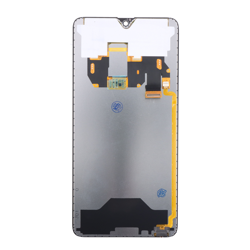 Screen Replacement for Huawei Mate 20