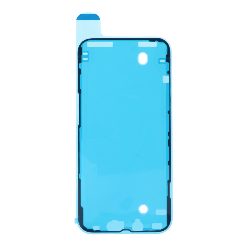 Atsparus vandeniui ekrano lipdukas skirtas Apple iPhone 13 Pro - Waterproof