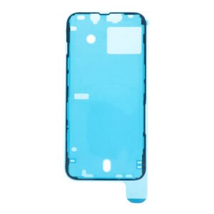 Atsparus vandeniui ekrano lipdukas skirtas Apple iPhone 13 - Waterproof