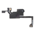 Ear Speaker Flex Cable for iPhone 13 Mini