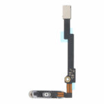 Piršto antspaudo sensoriaus lanksčioji jungtis skirta iPad Mini 2021, iPad Mini 6 - Juoda - HQ