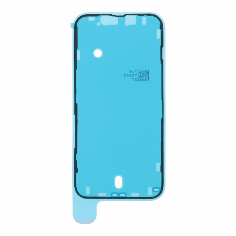 Atsparus vandeniui ekrano lipdukas skirtas Apple iPhone 14 - Waterproof