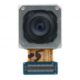 Galinė kamera 64MP Wide skirta Samsung Galaxy A52 A525, A72 5G, A72, A52 5G, A52s 5G A528