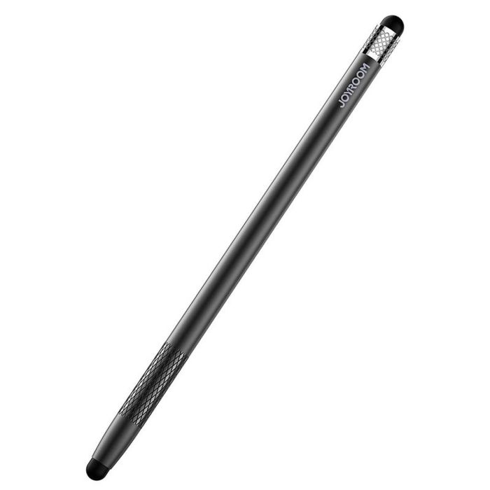 Pieštukas telefonui Joyroom Passive Stylus Pen JR-DR01