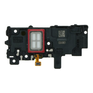 Ear Speaker with Antenna Cover for Samsung Galaxy S21 Ultra 5G
