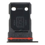 SIM Card Tray for OnePlus 9 Pro