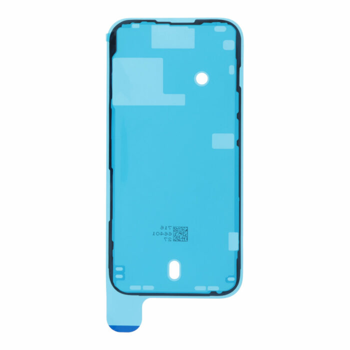Ekrano lipdukas skirtas Apple iPhone 14 Pro – Waterproof